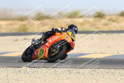 media/Apr-16-2022-CVMA (Sat) [[090b37c3ce]]/Race 11 Amateur Supersport Middleweight/